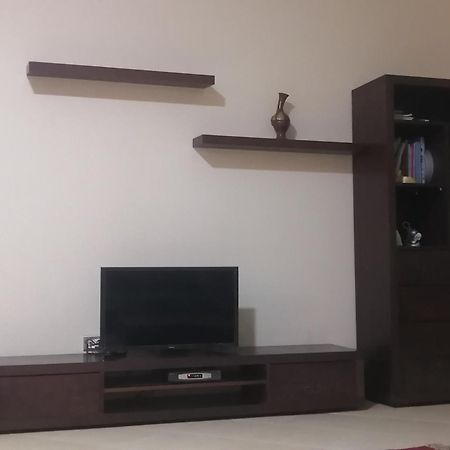 Marvel Flat Apartment Хургада Екстериор снимка