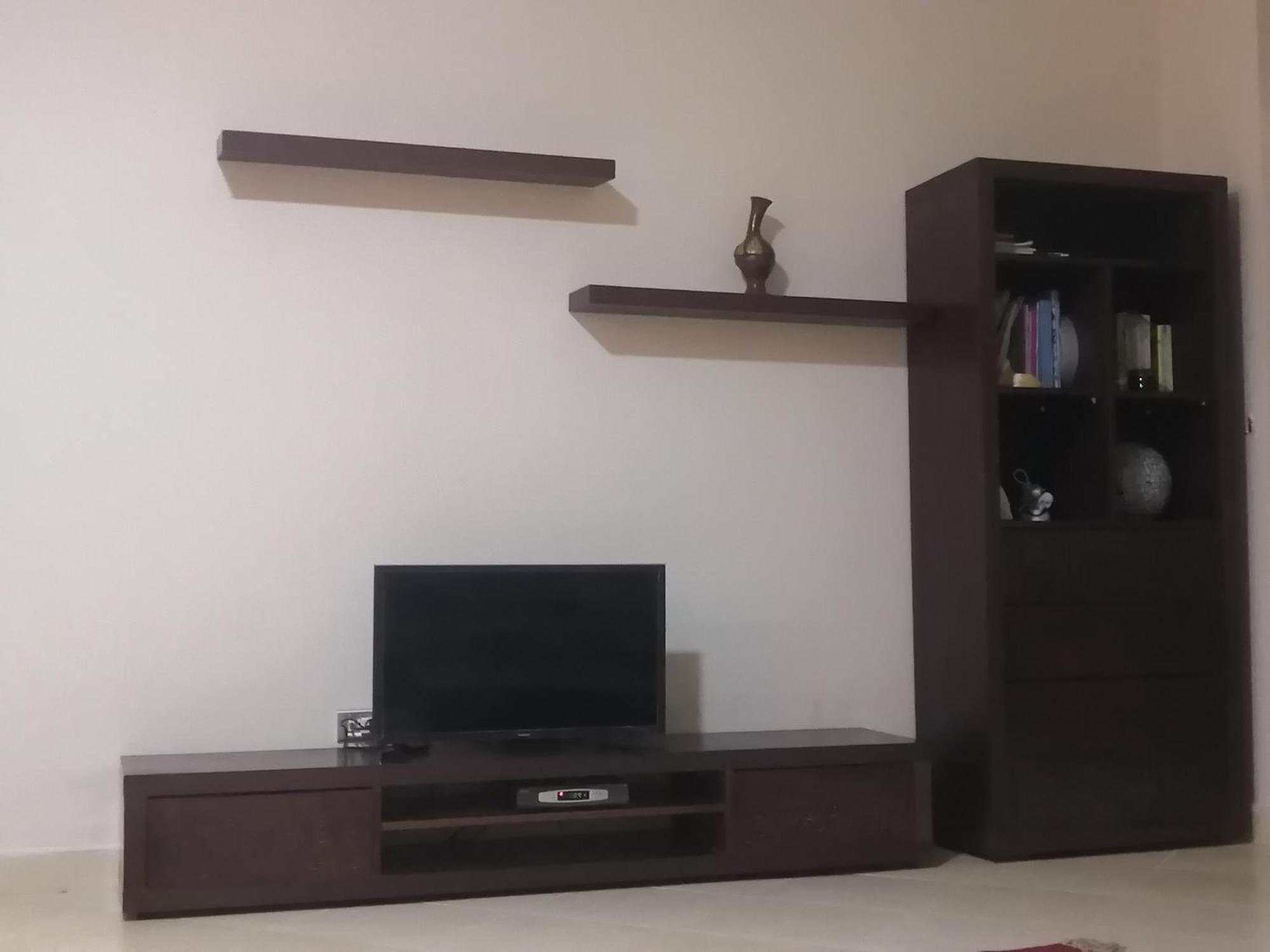 Marvel Flat Apartment Хургада Екстериор снимка